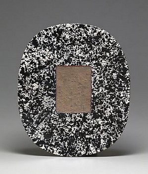 Work: Oval 09-10-11