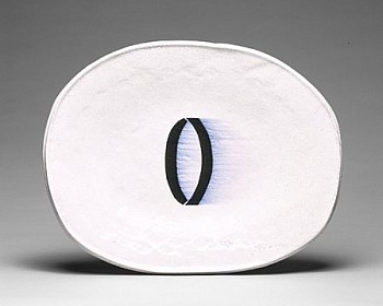 Work: Untitled 89-10-18