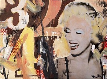 Heiner Meyer -&nbsp;1234