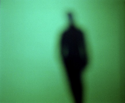 Bill Armstrong, Figure 76, 2003-04
C-Print, 11 x 14 in. 20 x 24 in. 30 x 36 in.
ARMS0019