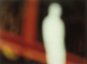 Bill Armstrong - Figure 01