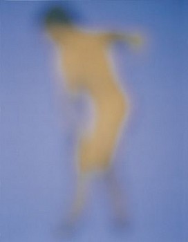 Bill Armstrong - Renaissance 1001