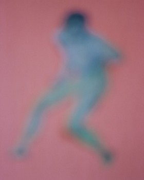 Bill Armstrong - Renaissance 1003