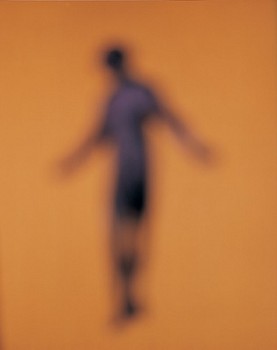 Bill Armstrong - Renaissance 1015