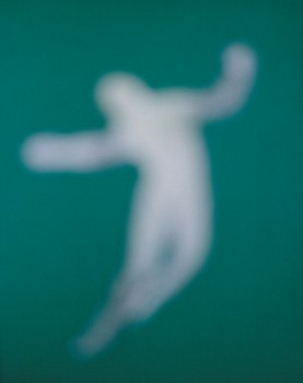 Bill Armstrong - Renaissance 1014