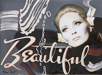 Heiner Meyer -&nbsp;Beautiful