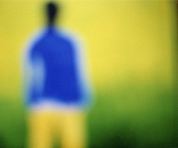 Bill Armstrong - Figure #74
Ed. 1/10