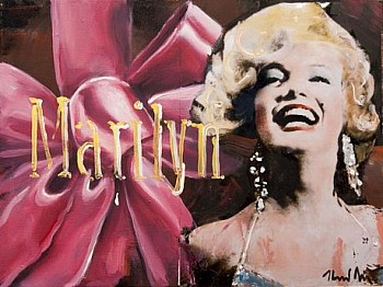 Heiner Meyer -&nbsp;Gift