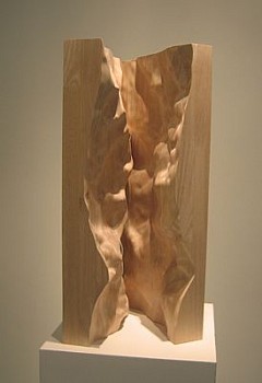 Daniel Chadwick Estate -&nbsp;Outside/Inside