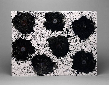 Work: Wall Slab94-11-38