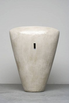 Work: Dango05-10-05