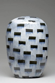 Work: Dango05-11-06