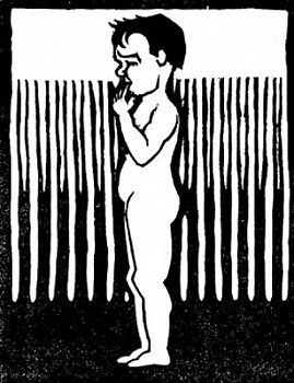 Work: Flor de Pascua: Convention (B.70)