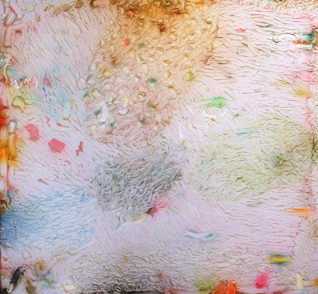 Stanley  Boxer (Estate), Billowingsearhotscud, 1985
Mixed media on canvas, 75 x 80 inches
BOXE0152
$40,000