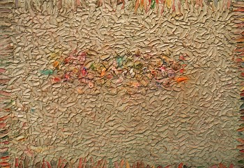 Work: Reapedblimscorched