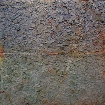 Work: Hoarhuskedblaredelta