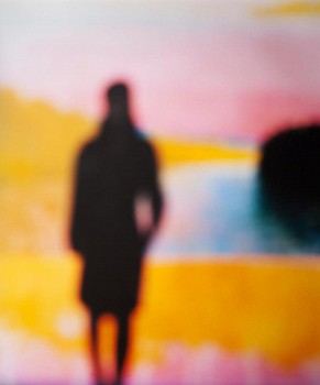 Bill Armstrong - Film Noir 1436