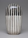 Jun Kaneko, Dango 12-11-08
2012, Glazed Ceramic