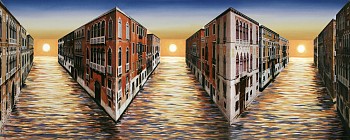 Work: TurnerEdition 36/50