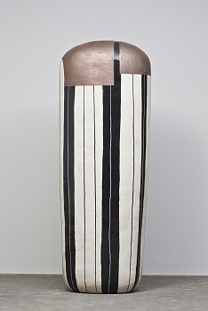 Work: Dango 09-09-19