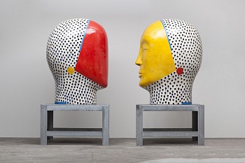 Work: Heads 11-08-03