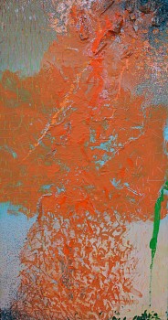 Work: Amotionlesssoul