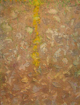 Work: Thesholderingwhimper