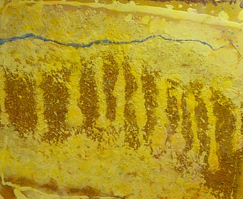 Work: Themarblemanscorridors