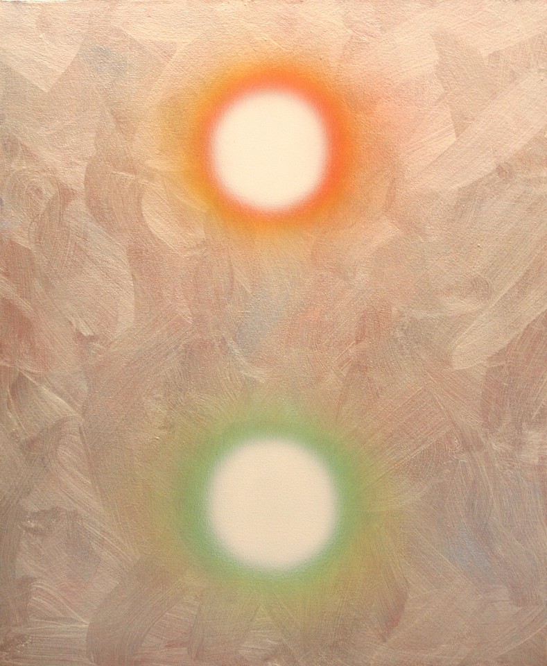 Dan Christensen (Estate), Untitled 194M7, 1994
Acrylic on canvas, 34 x 28 inches
CHRI0053
$30,000
