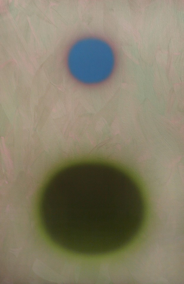 Dan Christensen (Estate), Untitled 391L7, 1991
Acrylic on canvas
CHRI0048
$48,000