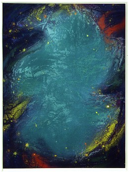 Work:&nbsp;MITHUNA IV