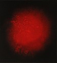 Natvar Bhavsar, SAUMYA II
2010, Dry pigment and acrylic on Canvas