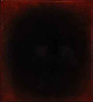 Work:&nbsp;SAUMYA XII