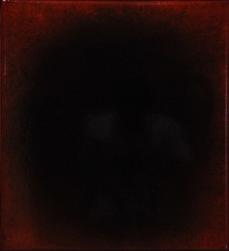 Natvar Bhavsar, SAUMYA XII, 2010
Dry pigment and acrylic on Canvas, 23 x 21 inches
18
$38,000