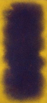 Work:&nbsp;TANAA III