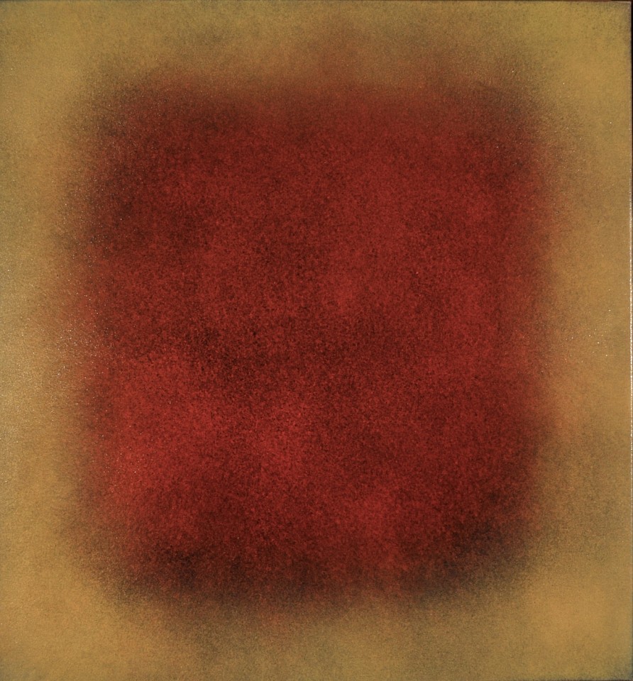Natvar Bhavsar, ZARAA, 2013
Dry pigment and acrylic on Canvas, 49 1/2 x 46 inches
24
$75,000
