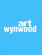 News: Sponder Gallery at Art Wynwood 2014, February  6, 2014