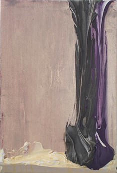 James Walsh, Zip Type, 2005
Acrylic on canvas
WALS0007
$12,000