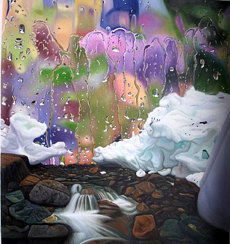 Shay Kun - Z Unravel