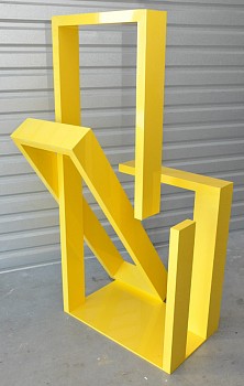 Jane Manus - Z Sunrise (ANSG)