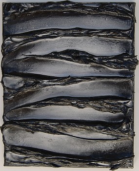 Roger Weik -&nbsp;Friction