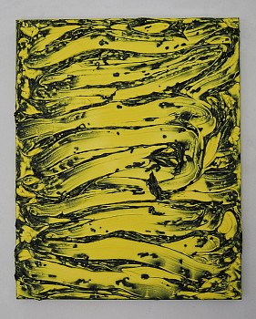 Roger Weik -&nbsp;Question to Answer