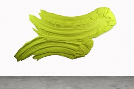 Past Exhibitions: Udo NÃ¶ger, Ruth Pastine & Donald Martiny: Paintings Nov 14, 2015 - Feb 12, 2016