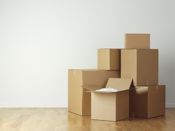 News: Our Gallery Center Location Has Moved!, September 9, 2016