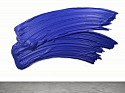 Donald Martiny, Shudit
2016, polymer and pigment on aluminum