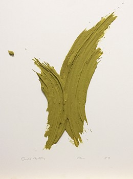 Work:&nbsp;Donald Martiny Study for Cofan