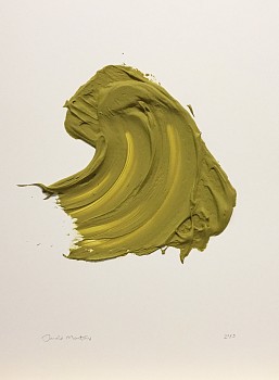 Work:&nbsp;Donald Martiny Untitled