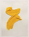 Donald Martiny, Untitled
2013, polymer and pigment on paper