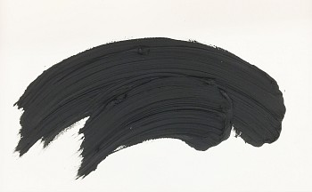 Work:&nbsp;Donald Martiny Untitled