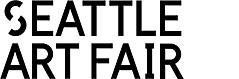 Past Fairs: Seattle Art Fair 2017, Aug  3 – Aug  6, 2017